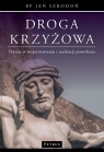 Droga krzyżowa. Pomoc w rozpoznawaniu i realizacji powołania Jan Szkodoń