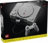 LEGO PlayStation™ 2026 GAMING 7230618+