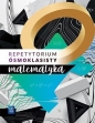 Egzamin ósmoklasisty 2022. Matematyka. Repetytorium. Klasy 4-8 - Edyta Warzecha, Monika Strawa, Zbigniew Góralewicz