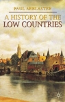 A History of the Low Countries Paul Arblaster
