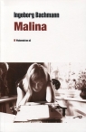 Malina