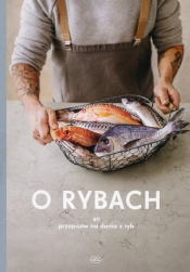 O rybach