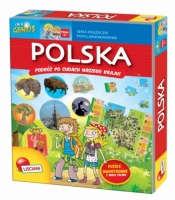 Polska