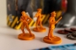 Zombicide: Monty Python