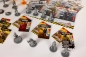 Zombicide: Monty Python