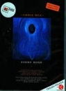 Stony Road (2 DVD)
