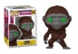 Figurka Movies Godzilla x Kong The New Empire- Suko Funko POP