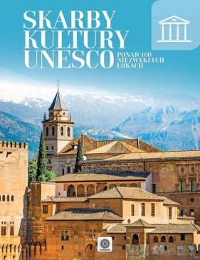 Skarby kultury UNESCO