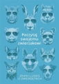 Poczytaj swojemu zwierzakowi - Karolina Rychter