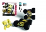 RC Flip n Race Bumblebee RTR (203115000)