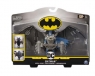Figurka Mega transformacja Batman (6055947/20122575) Wiek: 4+