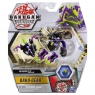 Figurka BAKUGAN Baku-Gear, SairenBlack (6055887/20124272) od 6 lat