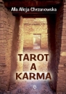  Tarot, a karma