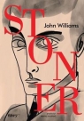 Stoner John Williams