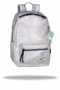 Coolpack, Plecak młodzieżowy Skip Disney 100 - Opal Collection Stitch (F114792)