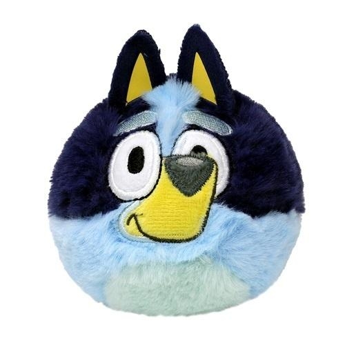 Ty Beanie Bouncers Bluey