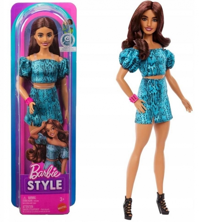 <img src='https://webimage.pl/pics/282/0/d0194735340002.jpg' style='height:440px' /> Barbie Fashionistas S8 JJN63