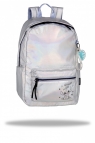  Coolpack, Plecak młodzieżowy Skip Disney 100 - Opal Collection Stitch