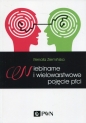Niebinarne i wielowarstwowe pojęcie płci - Renata Ziemińska