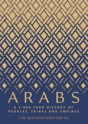 Arabs