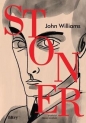 Stoner - John Williams