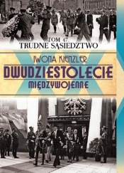 Trudne sąsiedztwo