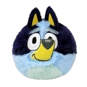 Ty Beanie Bouncers Bluey