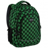 Plecak backup 8 X73 DERFORM