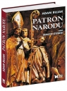 Patron Narodu Krzysztof Czyżewski