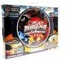 Battle Bands Pole Walki TREFL (60128)