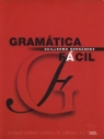 Gramatica facil