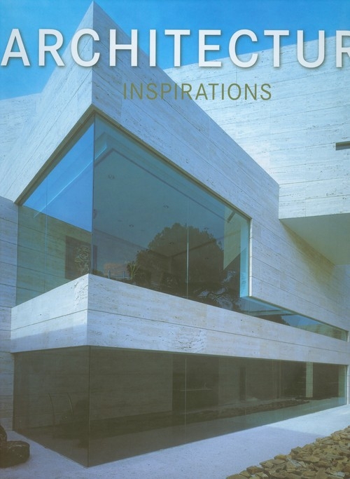 Architecture Inspirations