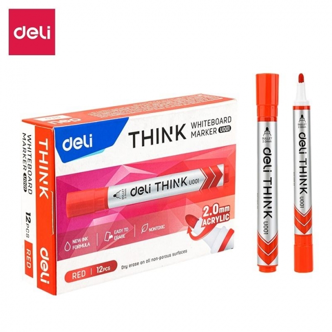 <img src='https://webimage.pl/pics/282/1/d6921734941282.jpg'>