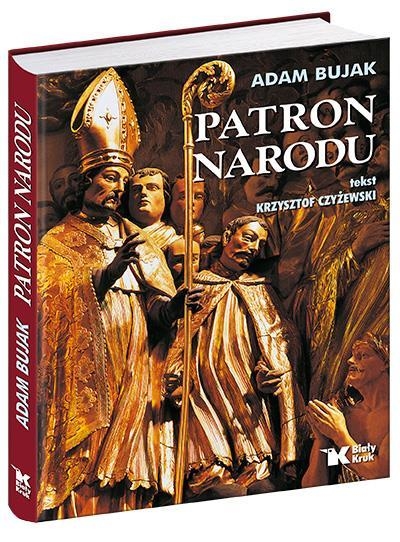 Patron Narodu