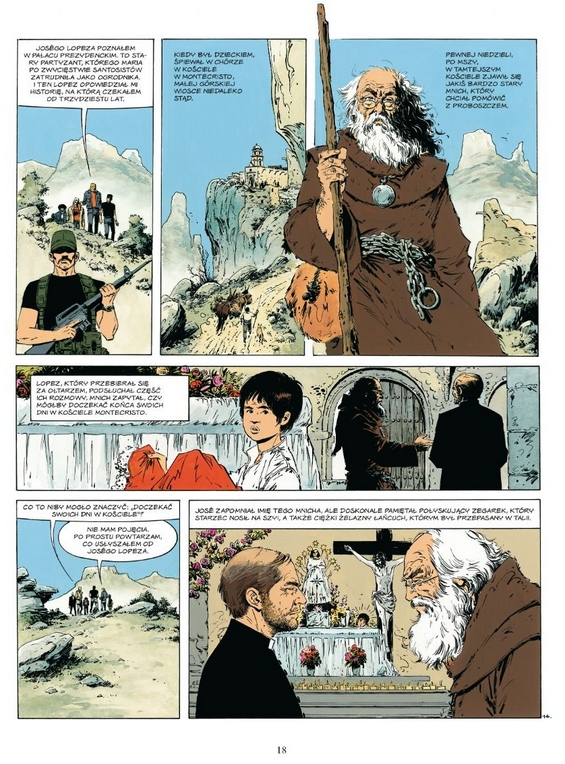 <img src='https://webimage.pl/pics/282/1/d9788328171282---1.png'>