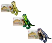 Dinozaur