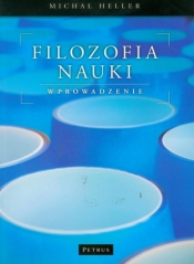 Filozofia nauki