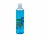 Klej w płynie transparentny 250ml - niebieski (401119009)
