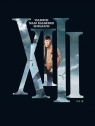 XIII. Tom 5 Jean Giraud, William Vance, Jean Van Hamme
