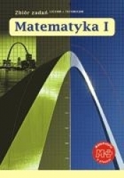 Matematyka z plusem 1 Zbiór zadań