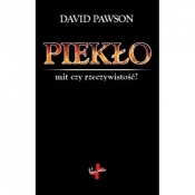 Poekło