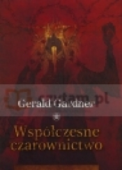 Współczesne czarownictwo