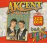 Best of disco polo Akcent