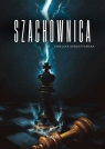 Szachownica Sebastyańska Ewelina