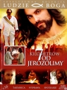 60. 7 kilometrów od Jerozolimy DVD