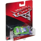Cars 3 H.J. Hollis (DXV29/FGD67)