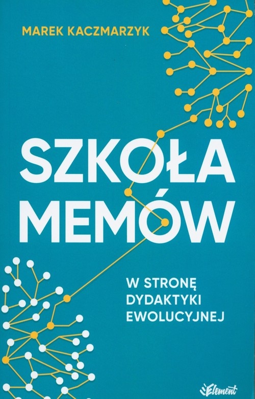 Szkoła memów