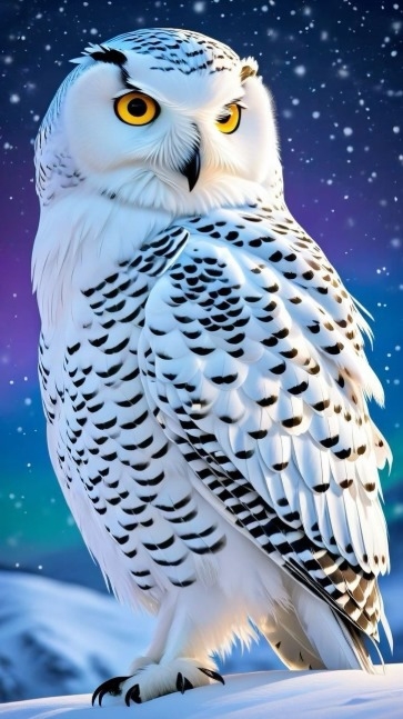 <img src='https://webimage.pl/pics/282/2/d5906196022282.jpg' style='height:440px' /> Diamentowa Mozaika Sowa śnieżna NO-2002228