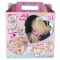 Maskotka interaktywna Piesek ChiChi Love Baby Boo (105893500026)