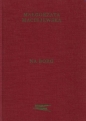 Na borg - Małgorzata Maciejewska